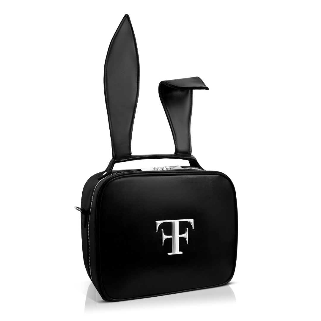 Pre-Order Signature Feranmi Bunny Bag