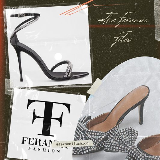 Breaking the Mold: Stylish Options for Every Size