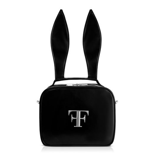 Pre-Order Signature Feranmi Bunny Bag