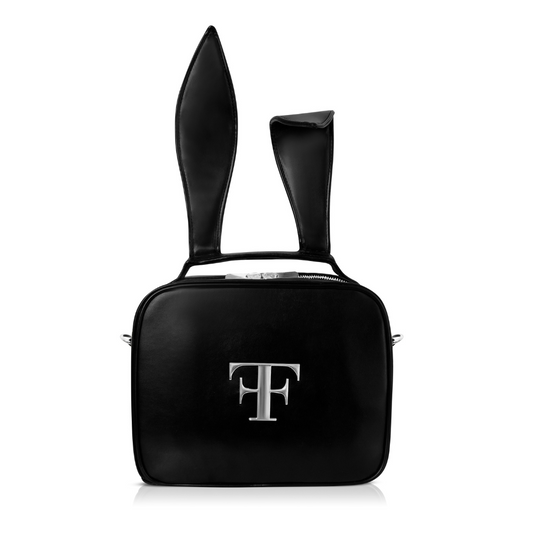 Pre-Order Signature Feranmi Bunny Bag