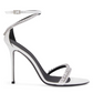 Catalina - Rhinestone Stiletto Heeled Sandal